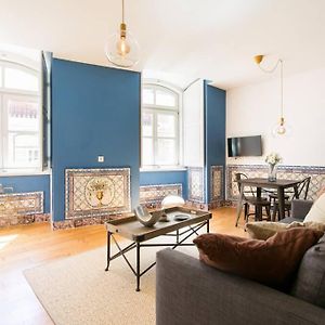 Superior Appartement